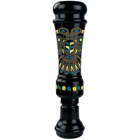 Amazon.com: Mondo Duck Call